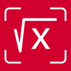 MathSnap Ai Math Solver